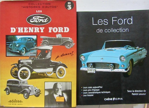 LES