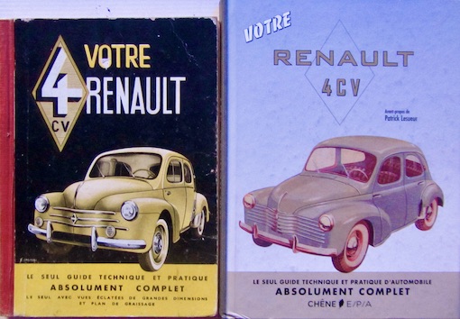 VOTRE