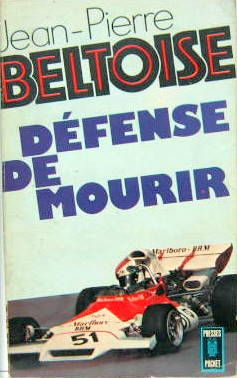 BELTOISE