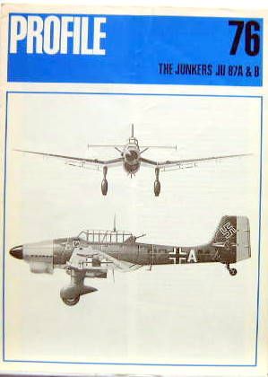 JUNKERS