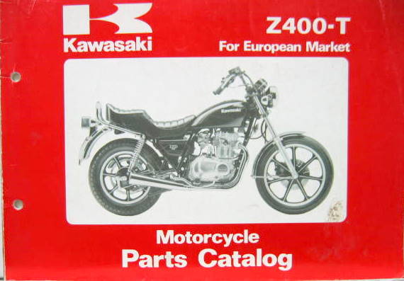 1982