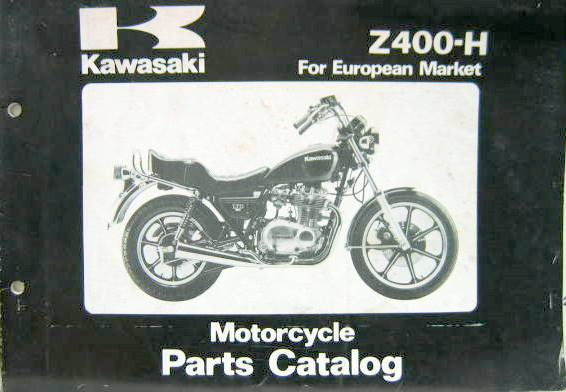 1980
