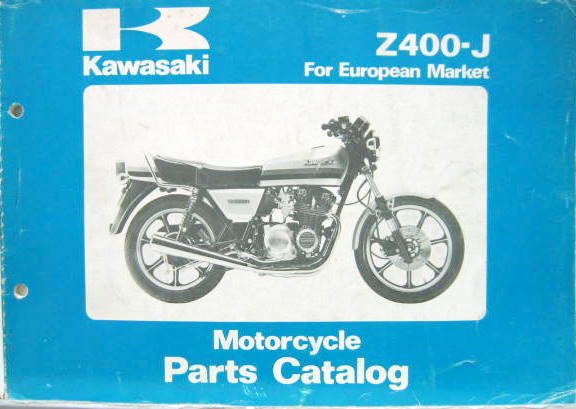 1980