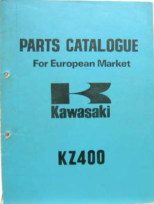 1974