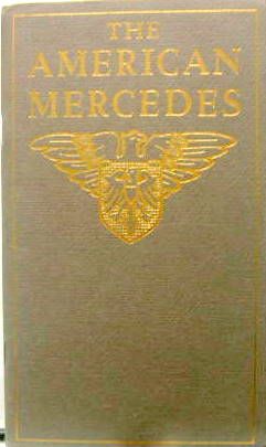 1906
