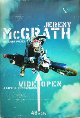 2004