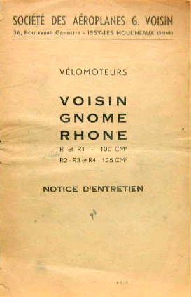 GNOME