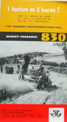 MASSEY
