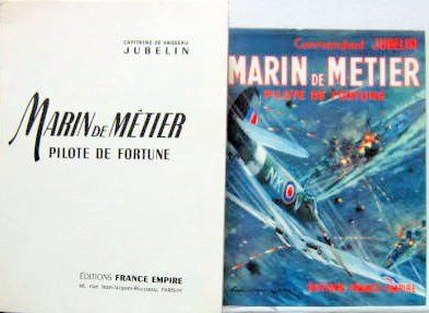 MARIN