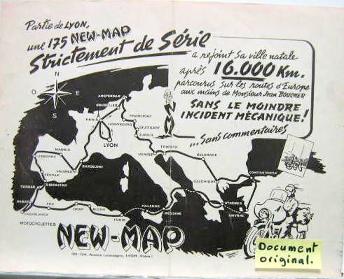 1953