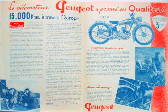 1938