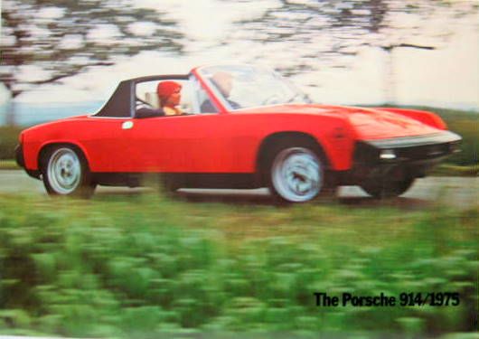 1975