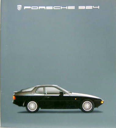 1984-7