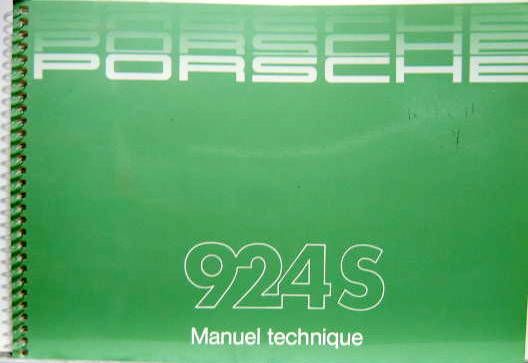1986-5