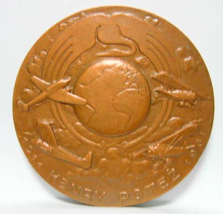 1911-1961