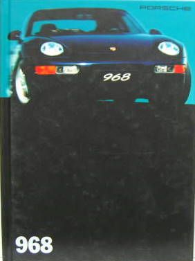 1993-8