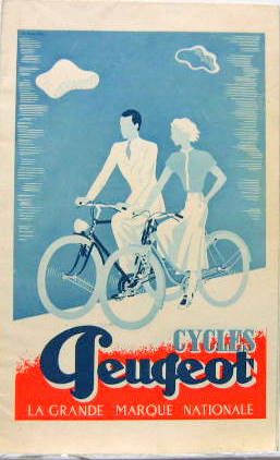 1936
