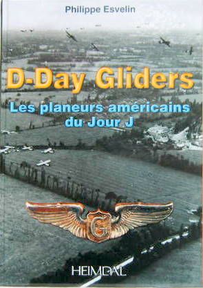 D-DAY