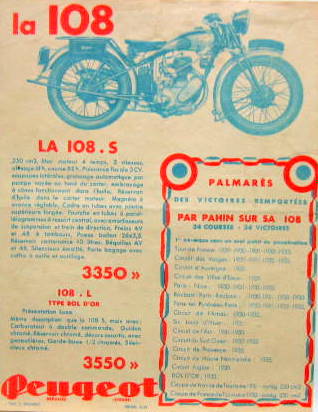 1933-10