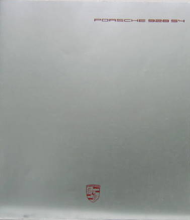 1987-7