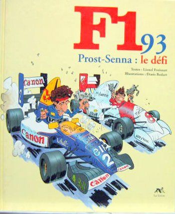 FI