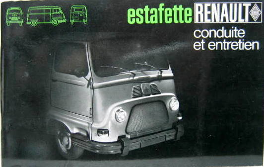 1970-10