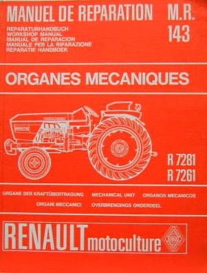 1968