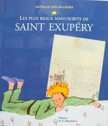 LES