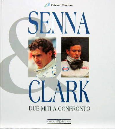 SENNA