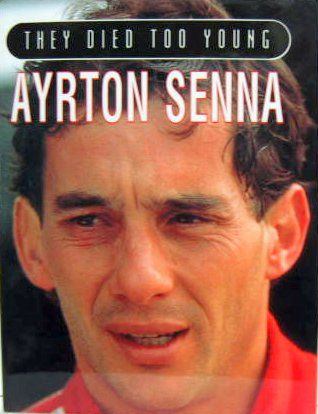 AYRTON