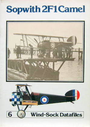 SOPWITH