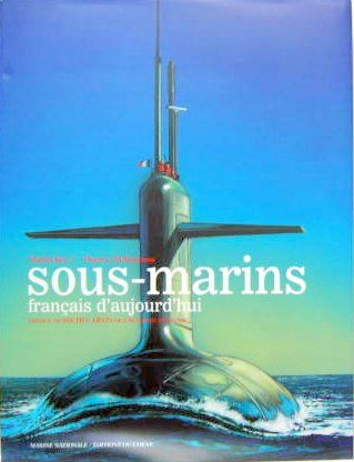 SOUS
