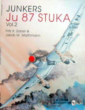 JUNKERS