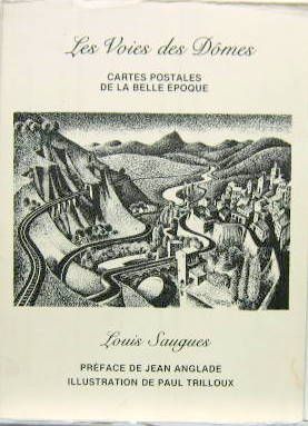 LES