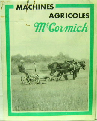 1931