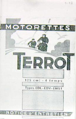 1957
