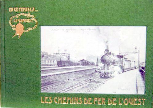 LES