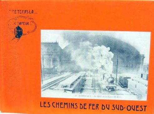 LES