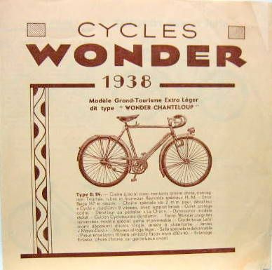 1938