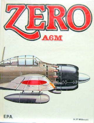 ZERO