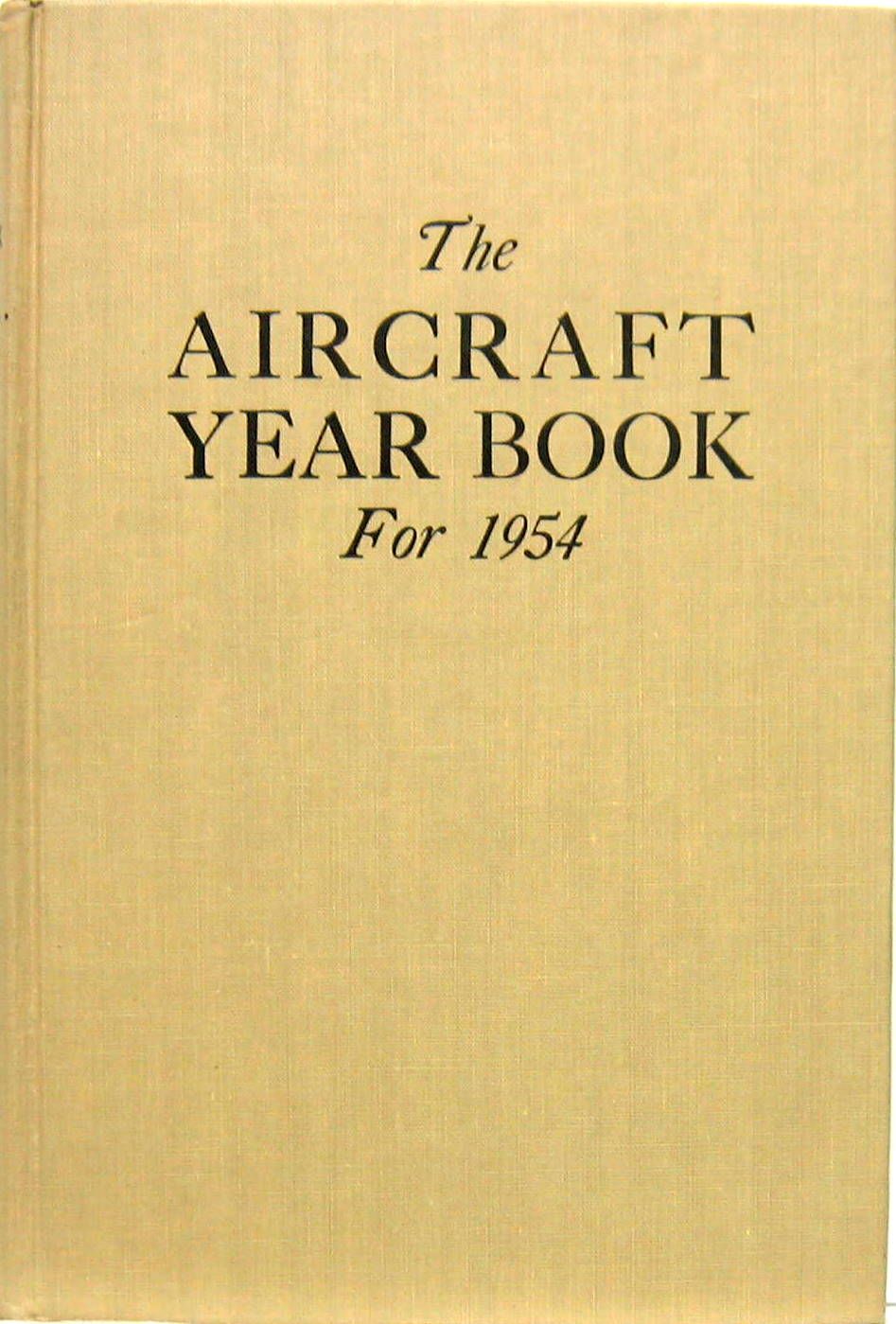 1954