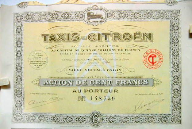 1924