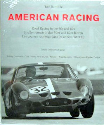 AMERICAN