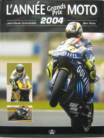 2004