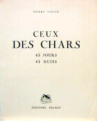 CEUX