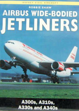 AIRBUS