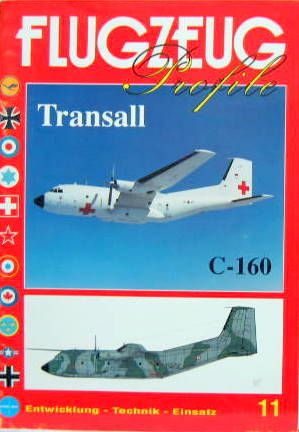 TRANSALL