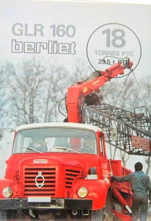 1970