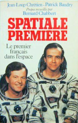 SPACIAL