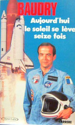 BAUDRY